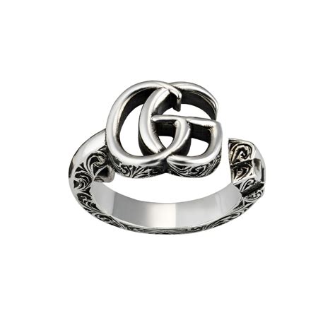 gucci rings near me